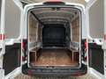 Ford Transit 350 Van L3 H2 Trend | Euro 6d Weiß - thumbnail 7