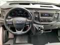 Ford Transit 350 Van L3 H2 Trend | Euro 6d Weiß - thumbnail 9