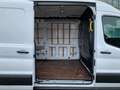 Ford Transit 350 Van L3 H2 Trend | Euro 6d Weiß - thumbnail 8
