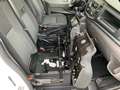Ford Transit 350 Van L3 H2 Trend | Euro 6d Weiß - thumbnail 18