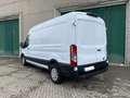 Ford Transit 350 Van L3 H2 Trend | Euro 6d Weiß - thumbnail 4