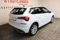 Skoda Kamiq Style 1.0 TSI LED*CARPLAY*SHZ*PDC Weiß - thumbnail 7