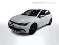 Volkswagen Golf VIII Life 1.5 TSI LED AHK NAV APP PDC Weiß - thumbnail 2
