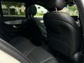 Mercedes-Benz C 300 e PHEV PANO ROOF BURMEISTER RESERVED Blanc - thumbnail 21