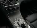 Mercedes-Benz C 300 e PHEV PANO ROOF BURMEISTER RESERVED Blanc - thumbnail 14