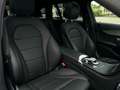 Mercedes-Benz C 300 e PHEV PANO ROOF BURMEISTER RESERVED Blanc - thumbnail 23