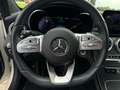 Mercedes-Benz C 300 e PHEV PANO ROOF BURMEISTER RESERVED Blanc - thumbnail 10