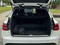 Mercedes-Benz C 300 e PHEV PANO ROOF BURMEISTER RESERVED Blanc - thumbnail 19