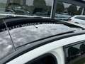Mercedes-Benz C 300 e PHEV PANO ROOF BURMEISTER SOLD! White - thumbnail 16
