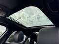 Mercedes-Benz C 300 e PHEV PANO ROOF BURMEISTER RESERVED Blanc - thumbnail 15