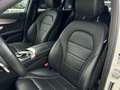 Mercedes-Benz C 300 e PHEV PANO ROOF BURMEISTER RESERVED Blanc - thumbnail 7