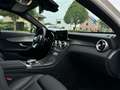 Mercedes-Benz C 300 e PHEV PANO ROOF BURMEISTER RESERVED Blanc - thumbnail 22