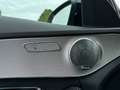 Mercedes-Benz C 300 e PHEV PANO ROOF BURMEISTER SOLD! White - thumbnail 8