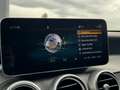 Mercedes-Benz C 300 e PHEV PANO ROOF BURMEISTER RESERVED Blanc - thumbnail 13