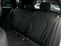 Mercedes-Benz C 300 e PHEV PANO ROOF BURMEISTER RESERVED Blanc - thumbnail 18