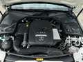 Mercedes-Benz C 300 e PHEV PANO ROOF BURMEISTER RESERVED Blanc - thumbnail 24