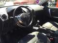 Nissan Qashqai 1.5 dCi110 FAP Pure Drive Acenta Noir - thumbnail 5