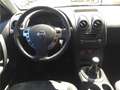 Nissan Qashqai 1.5 dCi110 FAP Pure Drive Acenta Noir - thumbnail 4