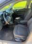 Audi A1 basis Sline Grau - thumbnail 11
