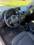 Audi A1 basis Sline Grau - thumbnail 7