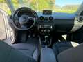 Audi A1 basis Sline Grau - thumbnail 10