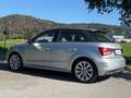 Audi A1 basis Sline Grau - thumbnail 6