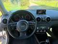 Audi A1 basis Sline Grau - thumbnail 8