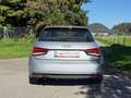 Audi A1 basis Sline Grau - thumbnail 4