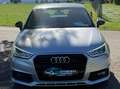 Audi A1 basis Sline Grau - thumbnail 2