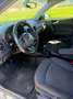 Audi A1 basis Sline Grau - thumbnail 9
