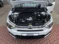 Citroen C4 Shine PureTech 130 EU6d 1.2 PURETECH SHIN HUD Navi Weiß - thumbnail 13