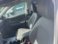 Hyundai KONA KONA HEV MY25 1.6 GDI XLINE GY411KW TASSO 0% Bianco - thumbnail 12