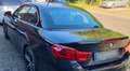 BMW 430 430d Cabrio Sport-Aut. Sport Line Schwarz - thumbnail 10