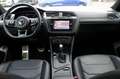 Volkswagen Tiguan Allspace 1.5 TSI DSG R-Line Black Style 7P. Pano/Leer/360vi Grijs - thumbnail 27