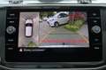 Volkswagen Tiguan Allspace 1.5 TSI DSG R-Line Black Style 7P. Pano/Leer/360vi Grijs - thumbnail 22