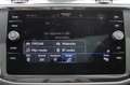 Volkswagen Tiguan Allspace 1.5 TSI DSG R-Line Black Style 7P. Pano/Leer/360vi Grijs - thumbnail 21
