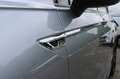Volkswagen Tiguan Allspace 1.5 TSI DSG R-Line Black Style 7P. Pano/Leer/360vi Grijs - thumbnail 6