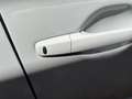 Mitsubishi Outlander Outlander PHEV Kaiteki 4WD Kaiteki Blanco - thumbnail 14