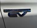 Mitsubishi Outlander Outlander PHEV Kaiteki 4WD Kaiteki Blanco - thumbnail 11