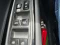Mitsubishi Outlander Outlander PHEV Kaiteki 4WD Kaiteki Blanco - thumbnail 8
