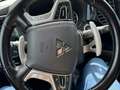 Mitsubishi Outlander Outlander PHEV Kaiteki 4WD Kaiteki Blanco - thumbnail 9