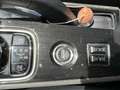 Mitsubishi Outlander Outlander PHEV Kaiteki 4WD Kaiteki Blanco - thumbnail 5