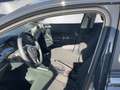 Volkswagen Polo VI Trendline Grau - thumbnail 8