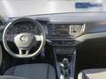 Volkswagen Polo VI Trendline Grau - thumbnail 14