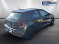 Volkswagen Polo VI Trendline Grau - thumbnail 6