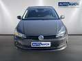 Volkswagen Polo VI Trendline Grau - thumbnail 2