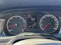 Volkswagen Polo VI Trendline Grau - thumbnail 12