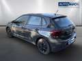 Volkswagen Polo VI Trendline Grau - thumbnail 4