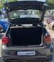 Volkswagen Polo VI Trendline Grau - thumbnail 17