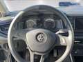 Volkswagen Polo VI Trendline Grau - thumbnail 11